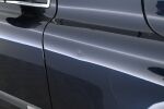Sininen Farmari, Volvo XC90 – HUF-684, kuva 28