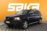 Sininen Farmari, Volvo XC90 – HUF-684, kuva 4