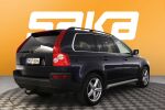 Sininen Farmari, Volvo XC90 – HUF-684, kuva 8