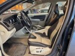 Sininen Farmari, Volvo XC60 – HVY-724, kuva 4