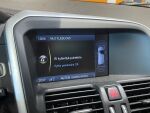 Sininen Farmari, Volvo XC60 – HVY-724, kuva 7