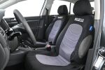 Harmaa Sedan, Volkswagen Jetta – HXG-316, kuva 15