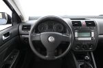 Harmaa Sedan, Volkswagen Jetta – HXG-316, kuva 18
