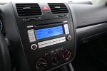 Harmaa Sedan, Volkswagen Jetta – HXG-316, kuva 20