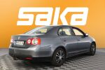 Harmaa Sedan, Volkswagen Jetta – HXG-316, kuva 8