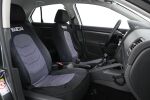 Harmaa Sedan, Volkswagen Jetta – HXG-316, kuva 10