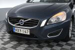 Sininen Farmari, Volvo V60 – HXY-147, kuva 14