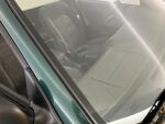 Vihreä Viistoperä, Toyota Avensis – HYM-163, kuva 17