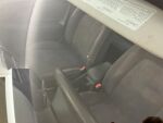 Vihreä Viistoperä, Toyota Avensis – HYM-163, kuva 18