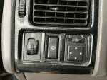 Vihreä Viistoperä, Toyota Avensis – HYM-163, kuva 21