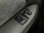 Vihreä Viistoperä, Toyota Avensis – HYM-163, kuva 24