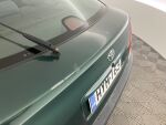Vihreä Viistoperä, Toyota Avensis – HYM-163, kuva 11