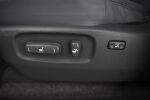 Harmaa Maastoauto, Toyota Land Cruiser – ICG-342, kuva 15