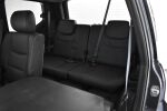 Harmaa Maastoauto, Toyota Land Cruiser – ICG-342, kuva 18