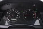 Harmaa Maastoauto, Toyota Land Cruiser – ICG-342, kuva 22