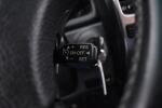 Harmaa Maastoauto, Toyota Land Cruiser – ICG-342, kuva 23
