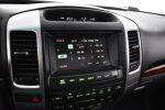 Harmaa Maastoauto, Toyota Land Cruiser – ICG-342, kuva 24