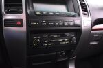 Harmaa Maastoauto, Toyota Land Cruiser – ICG-342, kuva 27