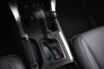 Harmaa Maastoauto, Toyota Land Cruiser – ICG-342, kuva 28