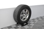Harmaa Maastoauto, Toyota Land Cruiser – ICG-342, kuva 31