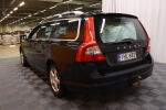 Musta Farmari, Volvo V70 – IHL-682, kuva 4