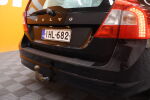 Musta Farmari, Volvo V70 – IHL-682, kuva 41