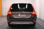 Harmaa Farmari, Volvo XC70 – IHP-379, kuva 6