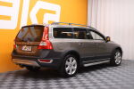 Harmaa Farmari, Volvo XC70 – IHP-379, kuva 7