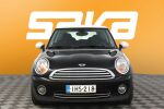 Musta Viistoperä, MINI Cooper – IHS-218, kuva 2