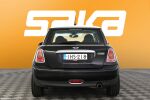 Musta Viistoperä, MINI Cooper – IHS-218, kuva 7