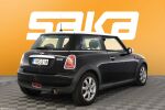 Musta Viistoperä, MINI Cooper – IHS-218, kuva 8