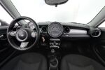 Musta Viistoperä, MINI Cooper – IHS-218, kuva 9
