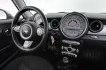 Musta Viistoperä, MINI Cooper – IHS-218, kuva 10