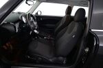 Musta Viistoperä, MINI Cooper – IHS-218, kuva 13