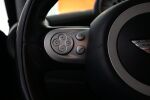 Musta Viistoperä, MINI Cooper – IHS-218, kuva 14