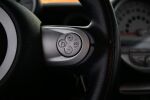 Musta Viistoperä, MINI Cooper – IHS-218, kuva 16
