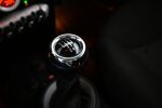 Musta Viistoperä, MINI Cooper – IHS-218, kuva 18