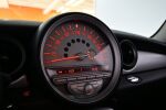 Musta Viistoperä, MINI Cooper – IHS-218, kuva 20