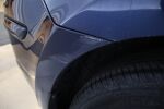 Sininen Viistoperä, Nissan Tiida – IHT-364, kuva 31