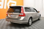 Beige Farmari, Volvo V70 – IHU-586, kuva 7