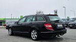Musta Farmari, Mercedes-Benz C – IJE-218, kuva 3