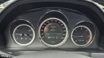Musta Farmari, Mercedes-Benz C – IJE-218, kuva 6