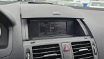 Musta Farmari, Mercedes-Benz C – IJE-218, kuva 7