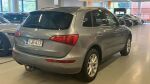 Harmaa Maastoauto, Audi Q5 – IJE-417, kuva 4
