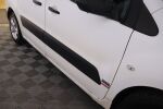 Valkoinen Pakettiauto, Citroen Berlingo Van – IJE-754, kuva 27