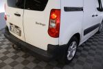 Valkoinen Pakettiauto, Citroen Berlingo Van – IJE-754, kuva 32