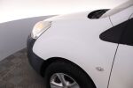 Valkoinen Pakettiauto, Citroen Berlingo Van – IJE-754, kuva 39