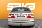 Hopea Sedan, Saab 9-5 – IJK-557, kuva 7