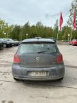 Sininen Viistoperä, Volkswagen Polo – IJN-335, kuva 4