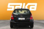 Musta Tila-auto, Mercedes-Benz A – IJO-357, kuva 7